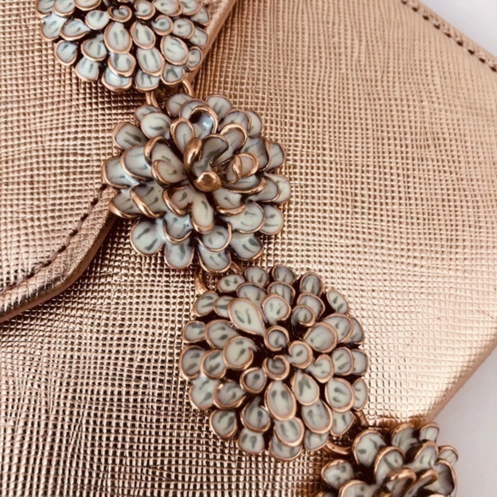 J Crew Bracelet